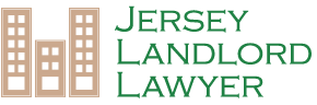 Jersey Landlord Lawyer